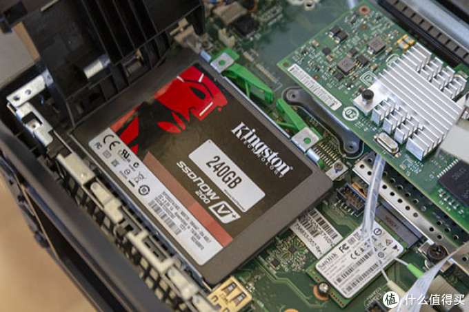 amdyes惠普hpt620plusthin瘦客户机软路由简单介绍