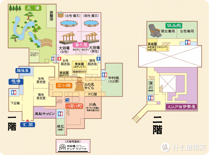 阿宅游东京--200图上万字，东京十四天深度游，景点、美食、购物攻略全都在这儿了