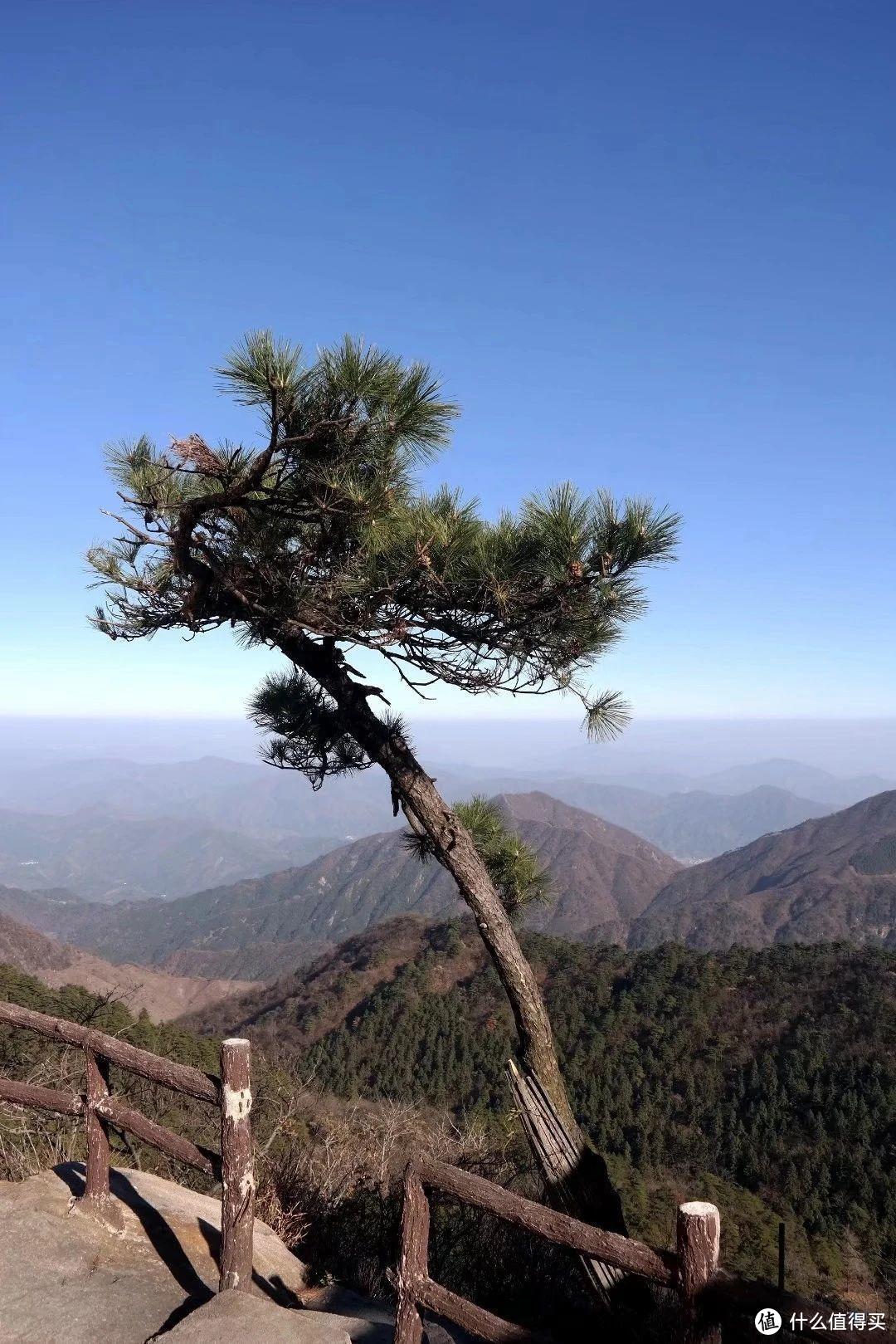 九华山二日游，佛教四大名山之一，地藏菩萨道场