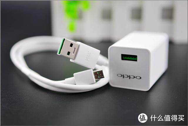 向OPPO Find X2问好！Find都出两款新品了，OPPO N11啥时候来？