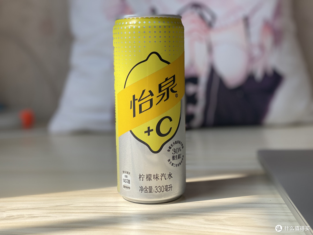 谁才是你心中最好用的vlog相机——佳能G7 X Mark III开箱