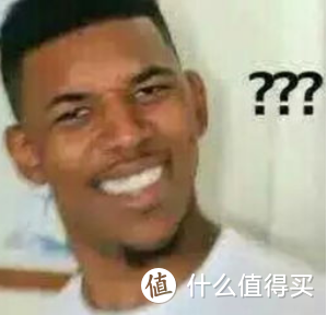 被朋友隔圈互怼是什么体验？