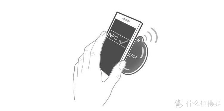 手机中的NFC功能，你会用么？附使用方法与技巧！
