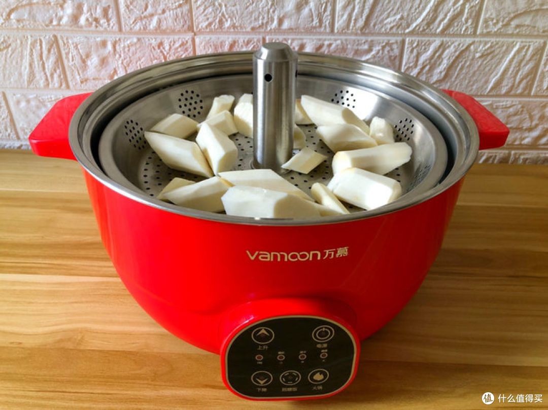 多给孩子做这款小甜点，健脾养胃，孩子常吃胃口好