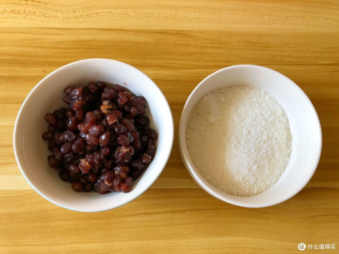 多给孩子做这款小甜点，健脾养胃，孩子常吃胃口好