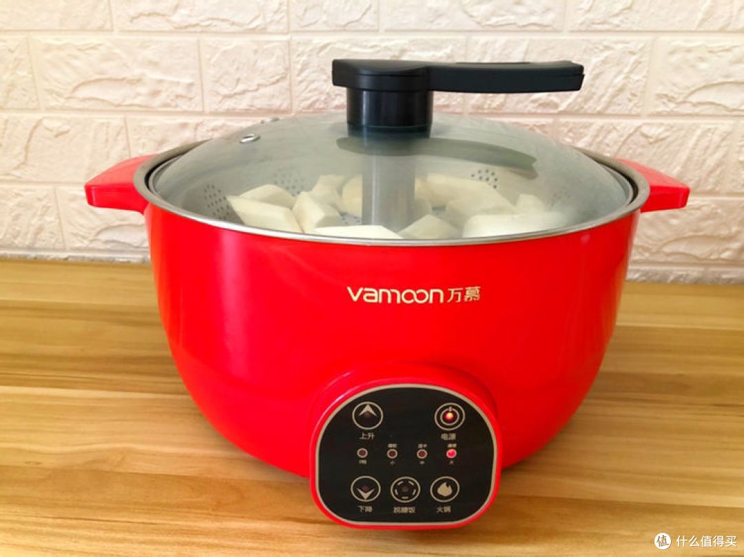 多给孩子做这款小甜点，健脾养胃，孩子常吃胃口好