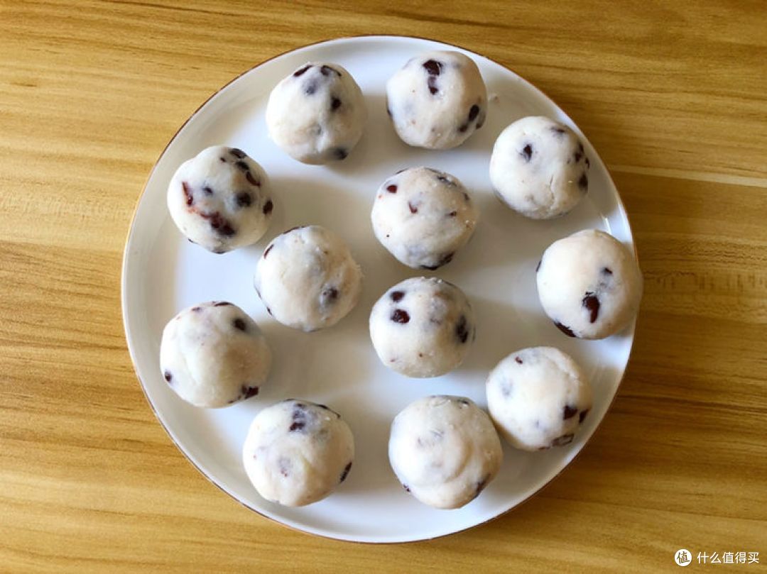 多给孩子做这款小甜点，健脾养胃，孩子常吃胃口好