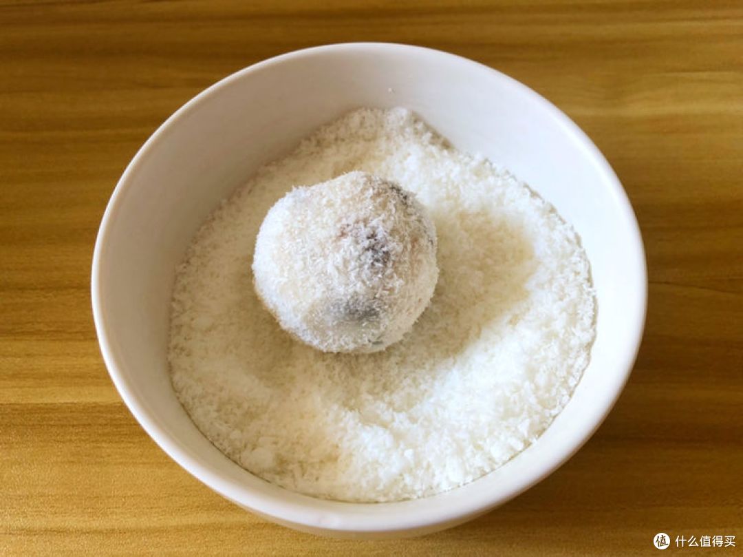 多给孩子做这款小甜点，健脾养胃，孩子常吃胃口好