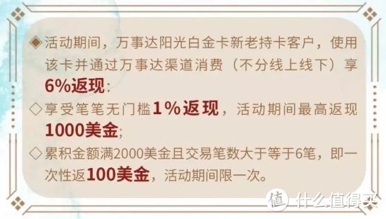 海淘大作战丨2020年13家银行信用卡境外返现横评