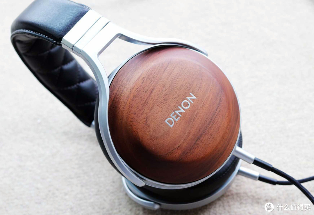 篇一:harmonicdyne helios 太阳神铍振膜动圈耳机