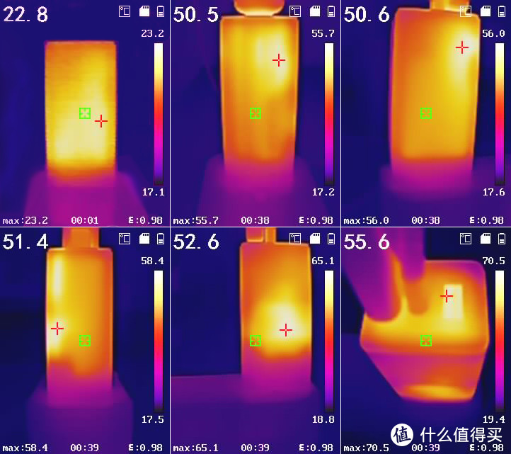 介绍见下述文字