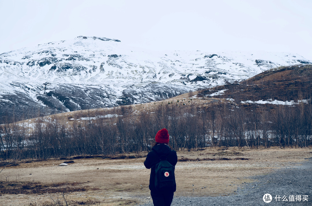 Iceland|冰与火之地的寻真之旅