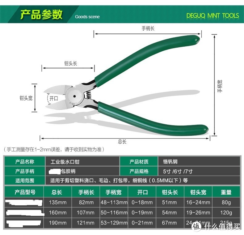 活用工具三个小工具，改善生活质量