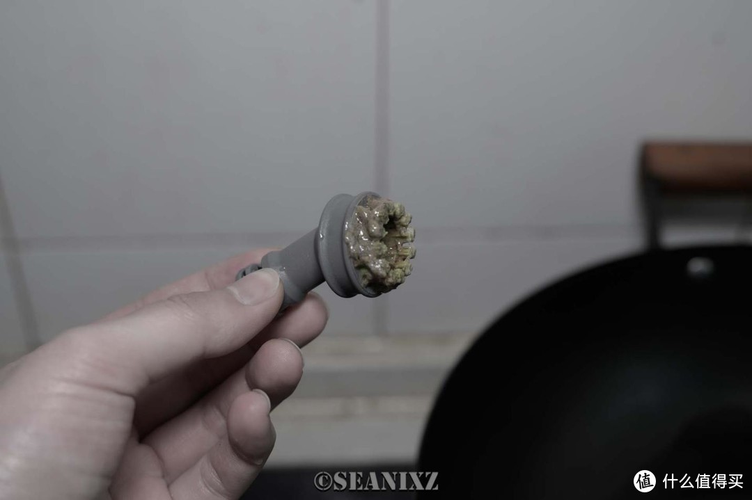 深度清洁兼顾杀菌：必胜2234Z 蒸汽拖把 使用评测