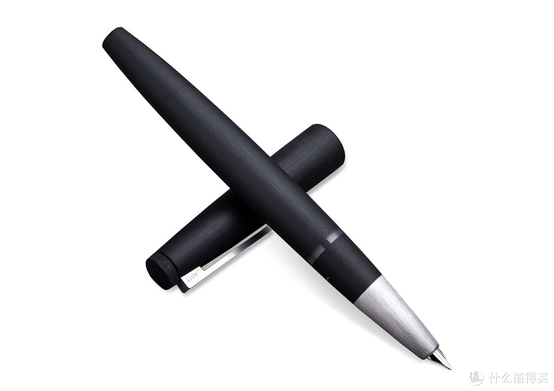 写不出一手好字，充值支钢笔总可以吧！盘点25款从主流到非主流钢笔推荐
