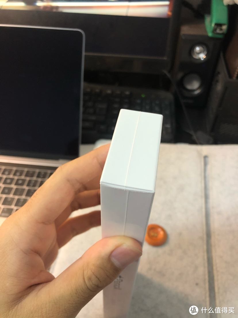 疫情学习进行时：Apple Pencil超级拖延症晚期的晒单—开箱