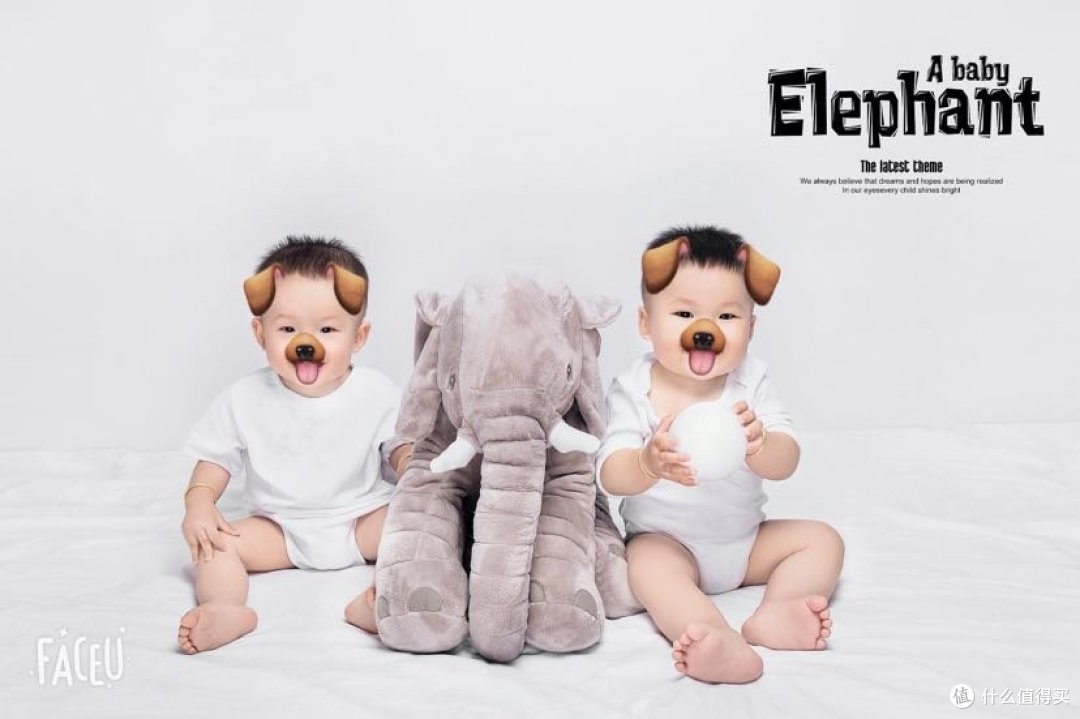 孩子出生前准备好这些 让你轻松带娃不是梦 双胎妈妈分享自用待产清单 万字长文 建议收藏 喂养用品 什么值得买