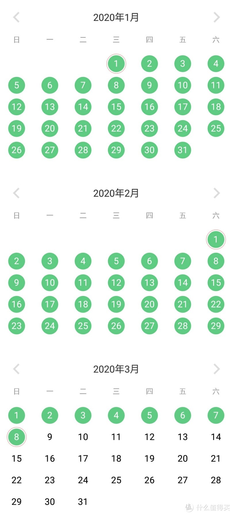 0-12月中文启蒙绘本记录