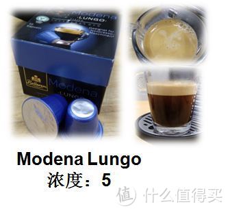 咖啡胶囊闲聊，篇三之测评兼容Nespresso咖啡机的第三方胶囊