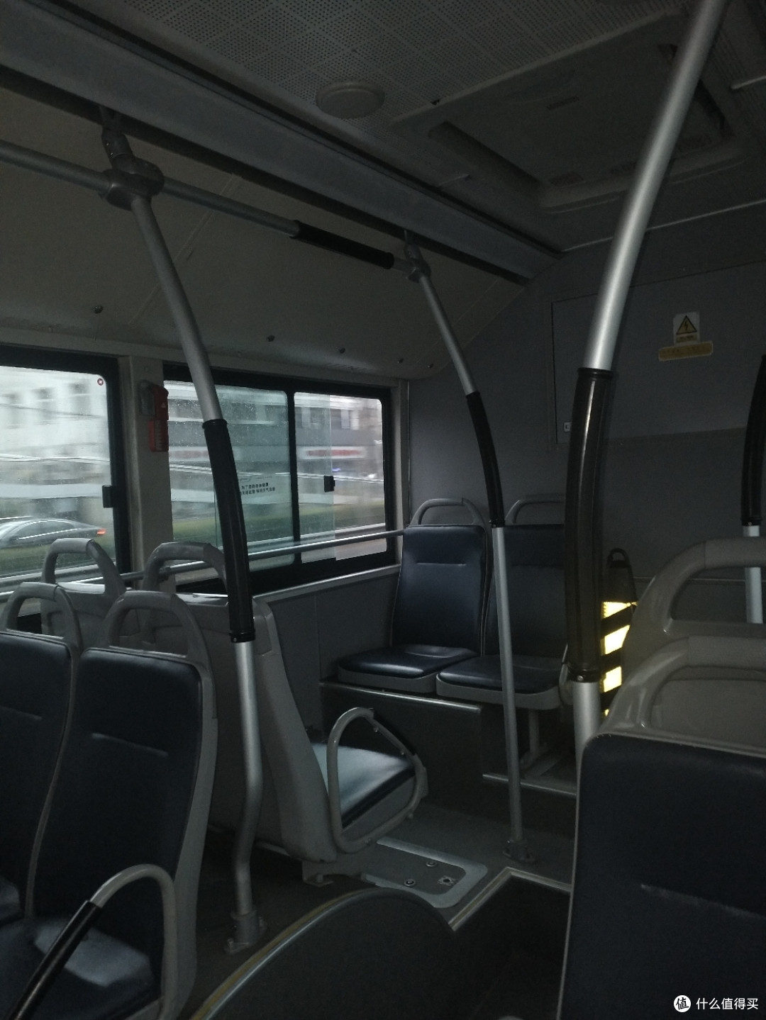 复工防护贴士篇九帝都疫情期间如何乘坐公交车一般的体验