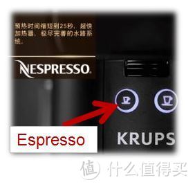 咖啡胶囊闲聊，篇三之测评兼容Nespresso咖啡机的第三方胶囊