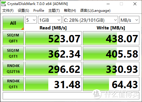 老笔记本电脑的第二春-ThinkPad S3-S440升级固态硬盘再战三年