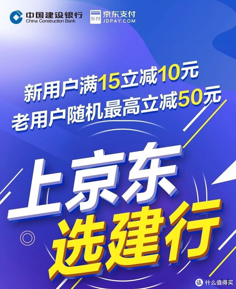 持续放水、权益升级、外加近期建行二十个良心活动，一篇讲尽建行大山白的优