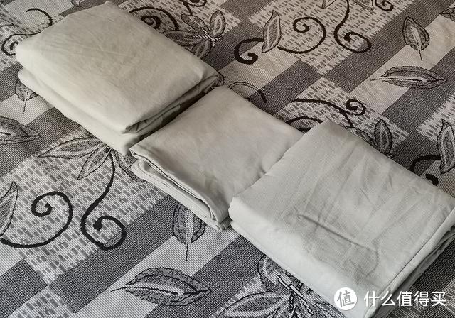 小米生态链做的床上用品，亲身体验告诉你，睡起来确实舒服
