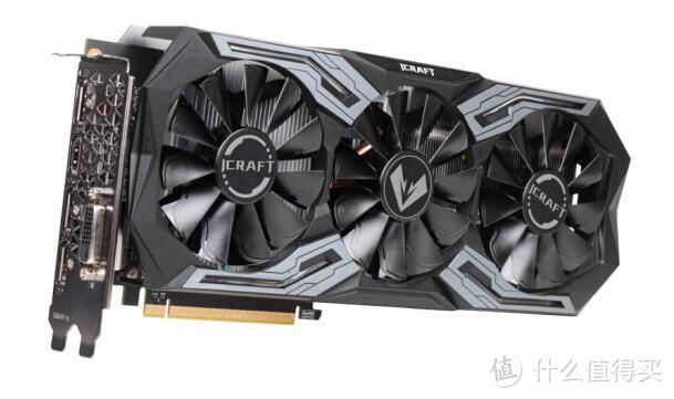 RTX2070生产线的重启，基本上仅限于中低端2~3线品牌，以便于nVIDIA操控价格筹码