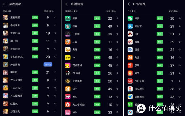 不用换手机也能用5G：华为5G随行WiFi体验