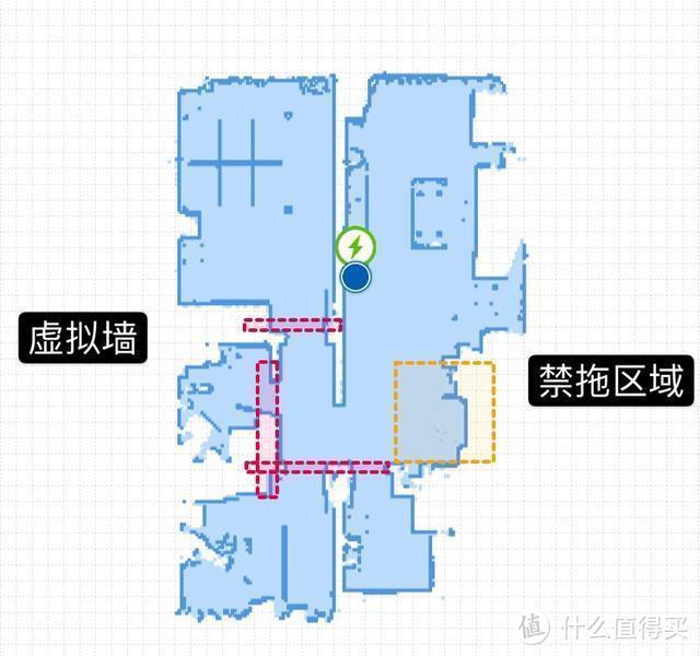 打造立体化家庭整洁卫生环境，提升生活品质的14件智能家电