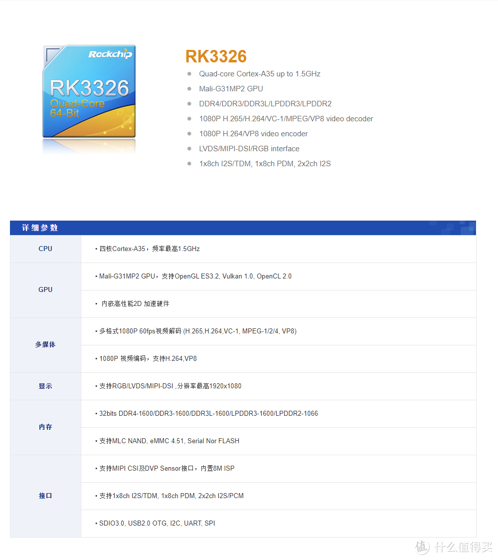 拆解报告：微信相框X 带屏智能音箱