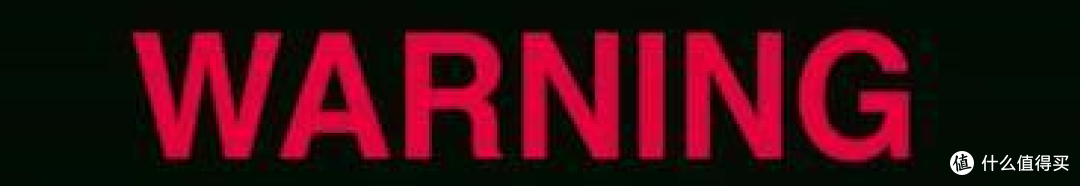 超低价全幅机身——我的穷玩选择