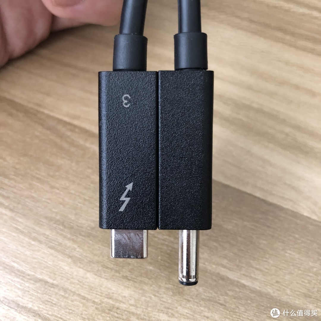 Thunderbolt Dock G2 MacBook使用体验（附显示软件推荐）