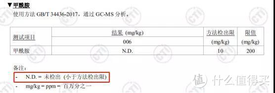 【母婴用品品牌推荐】——2020你可以加入收藏夹的母婴家居品牌