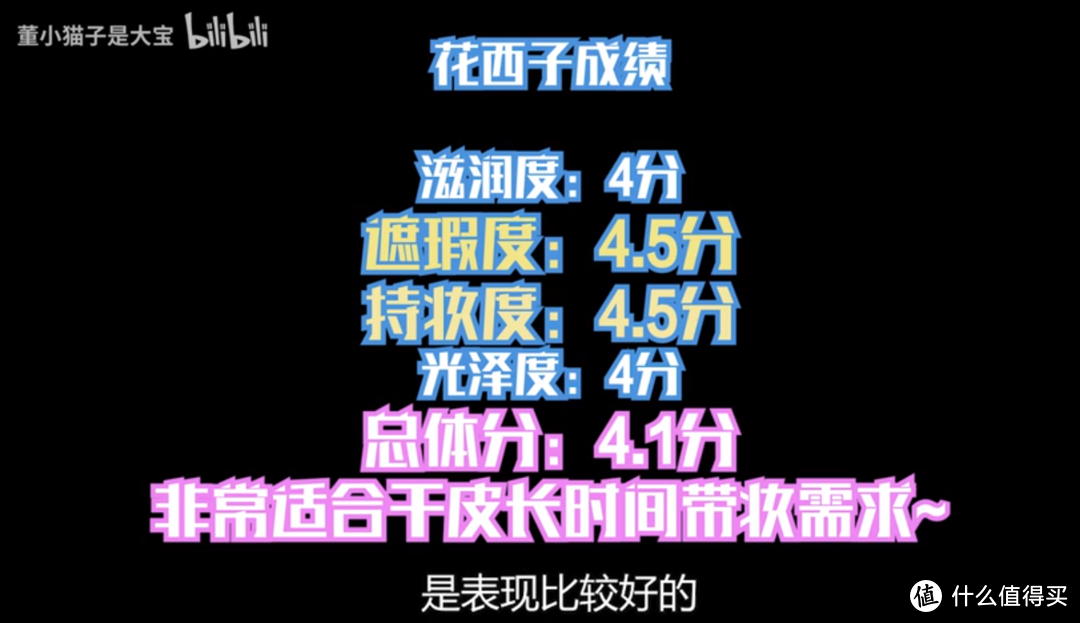 12小时评测4款网红气垫，干皮妹子看过来！