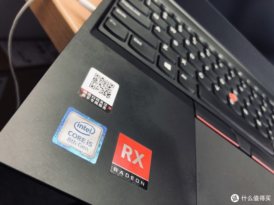 RX 550X显卡 具体性能还需进一步测试