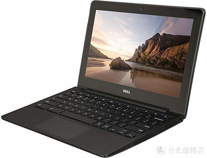 Dell 11 早期能完美win10的CB之一