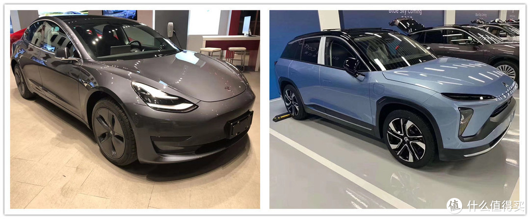 特斯拉国产Model 3：月交72台当不了销冠，下订单才知道充电桩这么贵