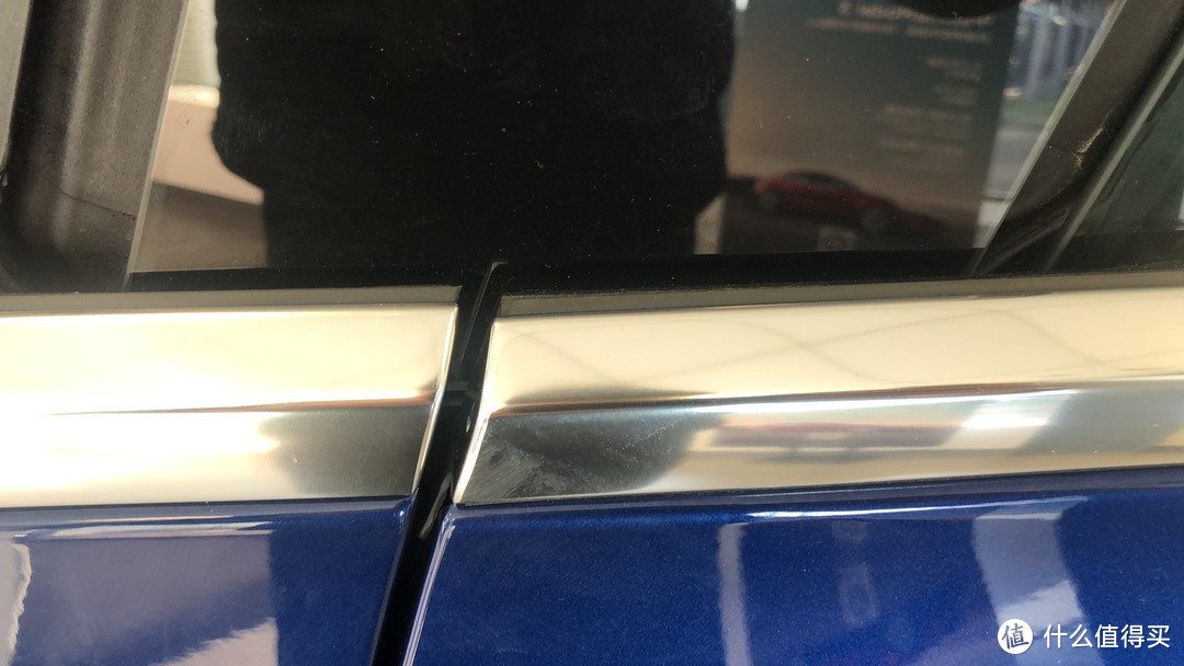 特斯拉国产Model 3：月交72台当不了销冠，下订单才知道充电桩这么贵