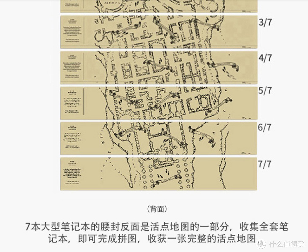 给文艺女神的礼物——好看又好用的手账文具推荐