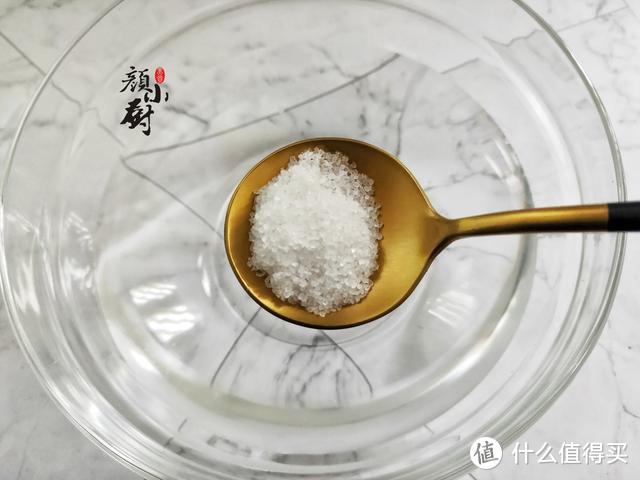 清水洗草莓,比沒洗還髒,教你2招,髒東西小蟲子乖乖溜走_草莓_什麼值得