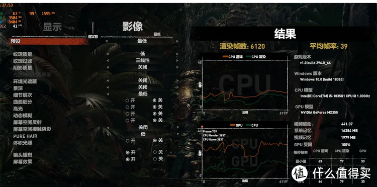 能玩游戏的“真香”轻薄本——联想小新Air14 2020评测