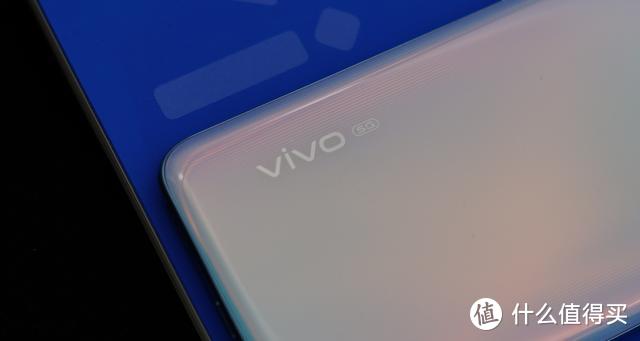 Z6，5G时代的vivo“贼溜”的先锋官