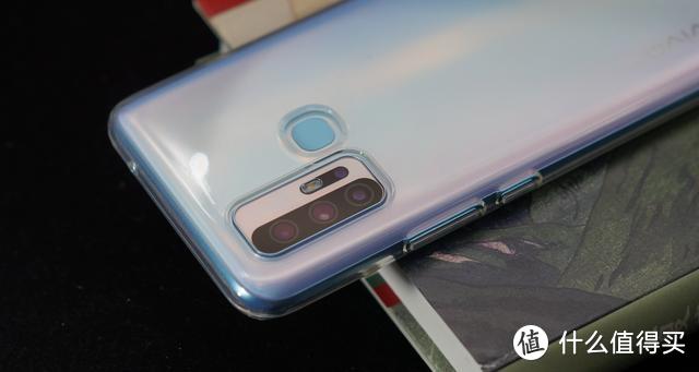 Z6，5G时代的vivo“贼溜”的先锋官