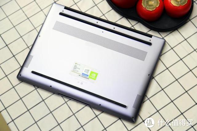 华为MateBook 14 2020款到底如何？