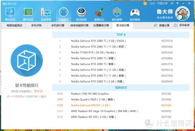 华为MateBook 14 2020款到底如何？