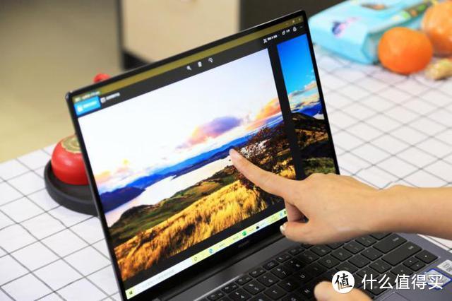华为MateBook 14 2020款到底如何？