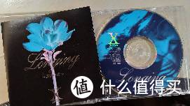 亚洲第一乐队——X JAPAN 
