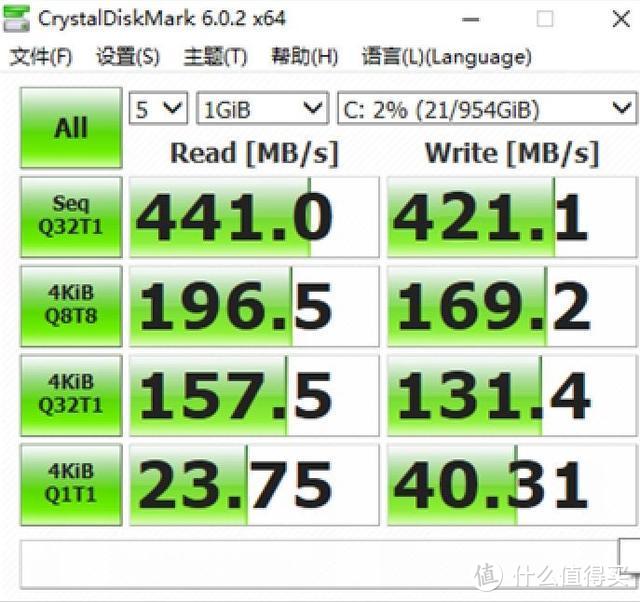 1T雷克沙固态硬盘打造办公娱乐全能系统，电脑秒变全能游戏机，轻松实现三系统移动畅玩